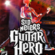 Illustration for article titled An Hour Of Sid Meier Brilliance, Including His Surprise Guitar Hero Regret